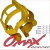 Защита винта (пластиковая) (038124) 9,9-20 л.с (Omax)