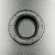 Сальник корпуса вариатора 34х55х9 ATV X8, U8, Z8 (ZIBO)