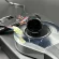 Дистанционное управление Suzuki NEW (67200-93J03; 67200-93J51; 67200-93J60) (Omax)