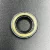 Сальник Yamaha (93101-16M36 ; 93101-16M01) (16x30x5) (PREMARINE)