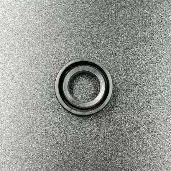 Сальник Yamaha (93101-13M12) (13x22x7) (Osaka)