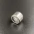 Подшипник торсионного вала игольчатый Tohatsu 8-9.8, MFS8 ( 3V1-60211-0) (15x21x16) (Omax)