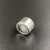 Подшипник торсионного вала игольчатый Tohatsu 8-9.8, MFS8 ( 3V1-60211-0) (15x21x16) (Omax)