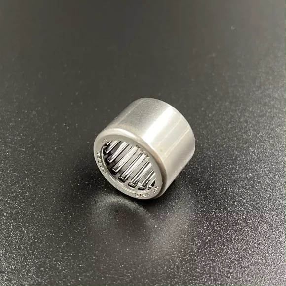 Подшипник торсионного вала игольчатый Tohatsu 8-9.8, MFS8 ( 3V1-60211-0) (15x21x16) (Omax)
