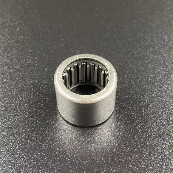 Подшипник торсионного вала игольчатый Tohatsu 8-9.8, MFS8 ( 3V1-60211-0) (15x21x16) (Omax)