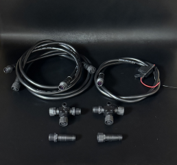 Стартовый комплект NMEA2000