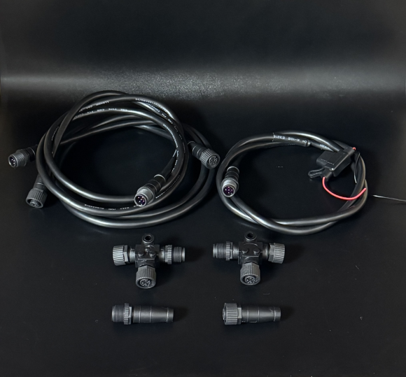 Стартовый комплект NMEA2000