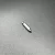 Игла поплавковой камеры MERCURY - 6/8/9.9/15 HP (Quicksilver)