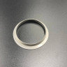 Шайба подвески Yamaha 20-30 (30F-03.03.02) (WUHU)