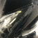 Гребной винт Suzuki DF90-140, DF70A-140A, DF100B, DF100C, DF 115-140B (3x14x17) (Sema Series) (Polastorm Genesis)