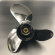 Гребной винт Suzuki DF90-140, DF70A-140A, DF100B, DF100C, DF 115-140B (3x14x17) (Sema Series) (Polastorm Genesis)