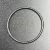 Кольцо уплотнительное Tohatsu (3B7-02235-0) (Tohatsu)