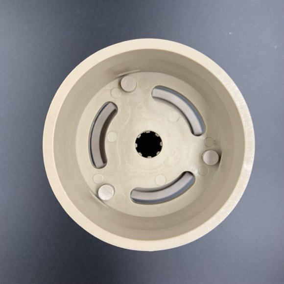 Гребной винт Yamaha 9.9-15, F9.9-F20 (3x9-1/4x9) (Пластиковый композиционный) Гребной винт Yamaha 9.9-15, F9.9-F20 (3x9-1/4x9) (Пластиковый композиционный)