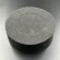 Воздушный фильтр Polaris SM-07083 (KINETIX) 5811882