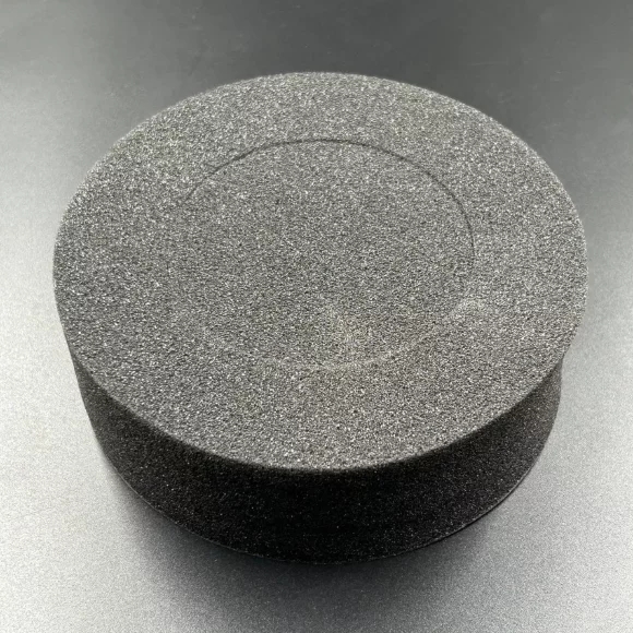 Воздушный фильтр Polaris SM-07083 (KINETIX) 5811882