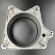 Корпус импеллера Yamaha 155mm (66V-51312-01-00, 6CR-R1312-00) (YHX)