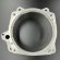 Корпус импеллера Yamaha 155mm (66V-51312-01-00, 6CR-R1312-00) (YHX)