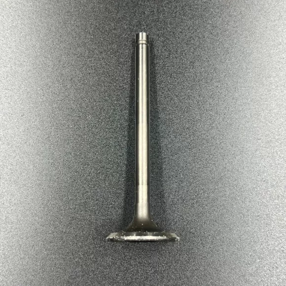 Клапан выпускной Suzuki DF90-140, DF100-140(A) (12915-86F50) (Suzuki)