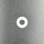 Шайба системы управления пластик 8,5x18x1,6 Tohatsu 353-83719-0 / 3AA-83719-0 (YUELANG)