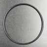 Кольцо уплотнительное Yamaha (93210-60M99) (Yamaha)