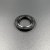 Сальник Yamaha (93101-30M17; 93101-30002) (30x45x7) (PREMARINE)