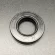 Сальник Yamaha (93102-20M25; 93102-20M15) (20x36x7) (TM)