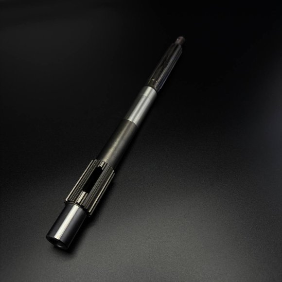 Вал гребной MERCURY/TOHATSU 25-30 (346-64211-6) (Quicksilver)