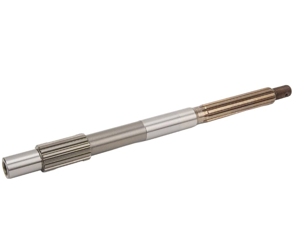Вал гребной MERCURY/TOHATSU 25-30 (346-64211-6) (Quicksilver)