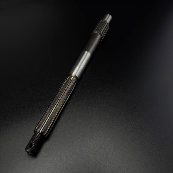 Вал гребной MERCURY/TOHATSU 25-30 (346-64211-6) (Quicksilver)