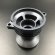 Обойма гребного вала Yamaha 25-30, F20-25 (PREMARINE)