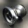 Обойма гребного вала Yamaha 25-30, F20-25 (PREMARINE)