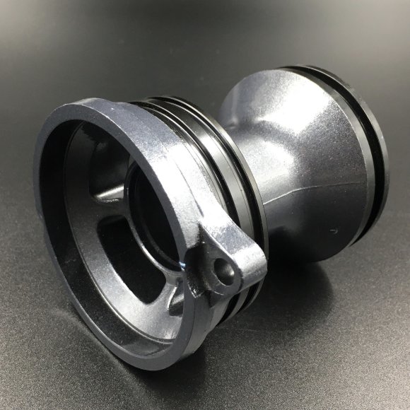 Обойма гребного вала Yamaha 25-30, F20-25 (PREMARINE)