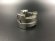 Муфта переключения скорости Yamaha 25-30 Old 664-45631-00) (Osaka)