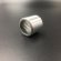 Подшипник игольчатый Suzuki DT20-30, DF20-30, DF25-30(A) (21x27x25) (Osaka) Подшипник игольчатый Suzuki DT20-30, DF20-30, DF25-30(A) (21x27x25) (Osaka)