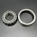 Подшипник роликовый конический BEARING ASSY (Quicksilver)