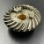 Шестерня переднего хода Suzuki DT9.9-15, DF9.9-15 (57510-93910; 57510-90L00; 57510-93901;57510-99J10