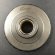 Шестерня переднего хода Suzuki DT9.9-15, DF9.9-15 (57510-93910; 57510-90L00; 57510-93901;57510-99J10 Шестерня переднего хода Suzuki DT9.9-15, DF9.9-15 (57510-93910; 57510-90L00; 57510-93901;57510-99J10