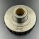 Шестерня переднего хода Suzuki DT9.9-15, DF9.9-15 (57510-93910; 57510-90L00; 57510-93901;57510-99J10 Шестерня переднего хода Suzuki DT9.9-15, DF9.9-15 (57510-93910; 57510-90L00; 57510-93901;57510-99J10