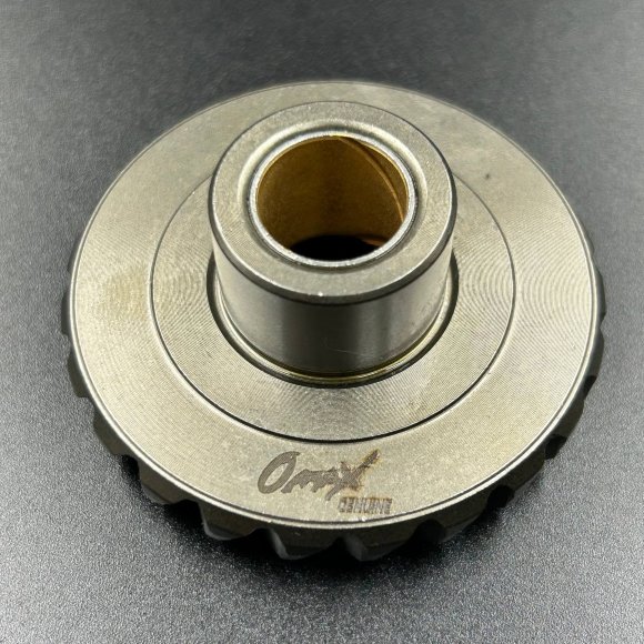 Шестерня переднего хода Suzuki DT9.9-15, DF9.9-15 (57510-93910; 57510-90L00; 57510-93901;57510-99J10 Шестерня переднего хода Suzuki DT9.9-15, DF9.9-15 (57510-93910; 57510-90L00; 57510-93901;57510-99J10