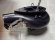Насадка водометная Tohatsu/Mercury 25-30 (AE) (Outboard Jet)