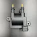 Катушка зажигания Mercury F35-150 (Omax)