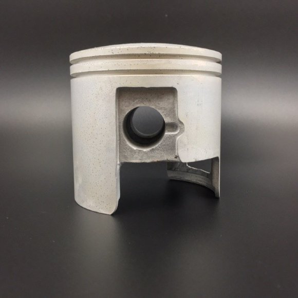 Поршень Yamaha 40X (0.50mm) (Osaka)