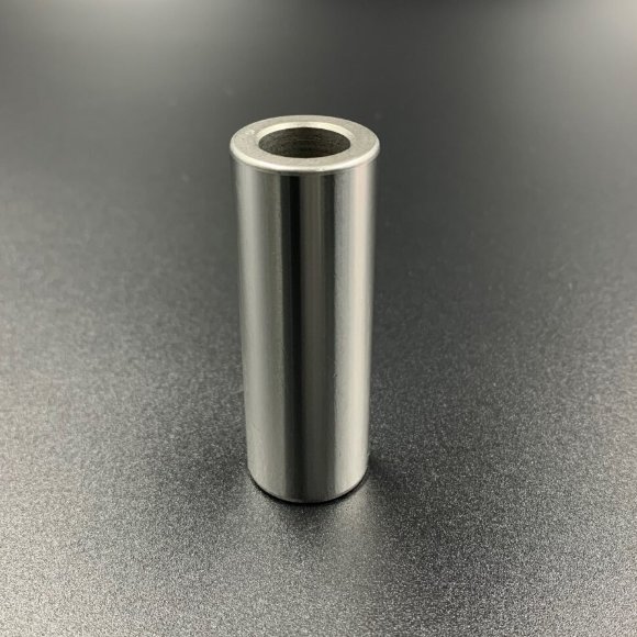 Палец поршневой Yamaha 115-225 (23mm) (Omax) Палец поршневой Yamaha 115-225 (23mm) (Omax)