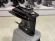 Редуктор в сборе Mercury/Tohatsu 40-50 (3C8S60090) (S) (Mercury)