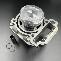 Комплект ЦПГ ATV X8, Z8, U8, X8 (ZIBO)