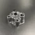 Корпус помпы охлаждения Suzuki DT9.9-15, DF9.9-15, DF8-20(A) (Suzuki)
