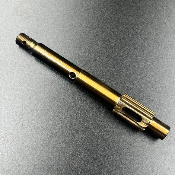 Вал гребной Yamaha E8D (Omax)