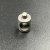 Стопор пружины храповика Yamaha 40-70, F30-60 (Omax)