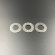 Подшипник роликовый Yamaha 9.9-15, F8-15 (14х29х6) (93341-414V1) (93341-214U1) (PREMARINE)