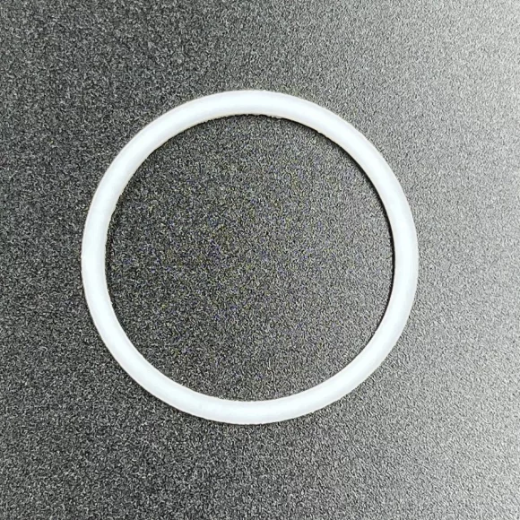 Кольцо уплотнительное Yamaha (63P-43861-20) (PREMARINE)